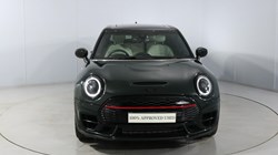 2023 (23) MINI CLUBMAN 2.0 John Cooper Works ALL4 Premium Plus 6dr Auto 5157579