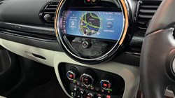 2023 (23) MINI CLUBMAN 2.0 John Cooper Works ALL4 Premium Plus 6dr Auto 5157571