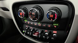 2023 (23) MINI CLUBMAN 2.0 John Cooper Works ALL4 Premium Plus 6dr Auto 5157595