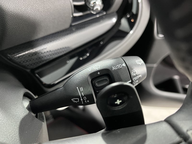 2023 (23) MINI CLUBMAN 2.0 John Cooper Works ALL4 Premium Plus 6dr Auto 5157589