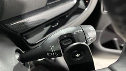 2023 (23) MINI CLUBMAN 2.0 John Cooper Works ALL4 Premium Plus 6dr Auto 5157589