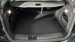 2023 (23) MINI CLUBMAN 2.0 John Cooper Works ALL4 Premium Plus 6dr Auto 5157576