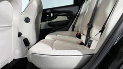 2023 (23) MINI CLUBMAN 2.0 John Cooper Works ALL4 Premium Plus 6dr Auto 5157600