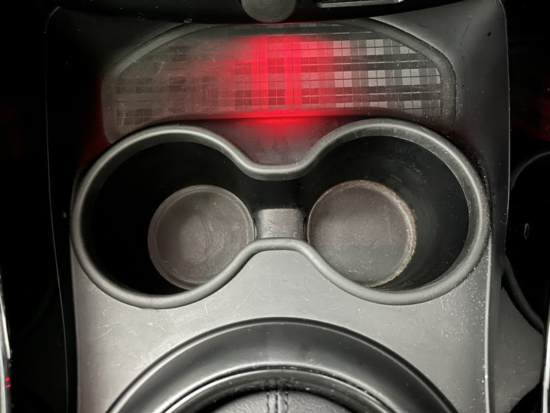 2023 (23) MINI CLUBMAN 2.0 John Cooper Works ALL4 Premium Plus 6dr Auto 5157596