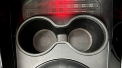 2023 (23) MINI CLUBMAN 2.0 John Cooper Works ALL4 Premium Plus 6dr Auto 5157596