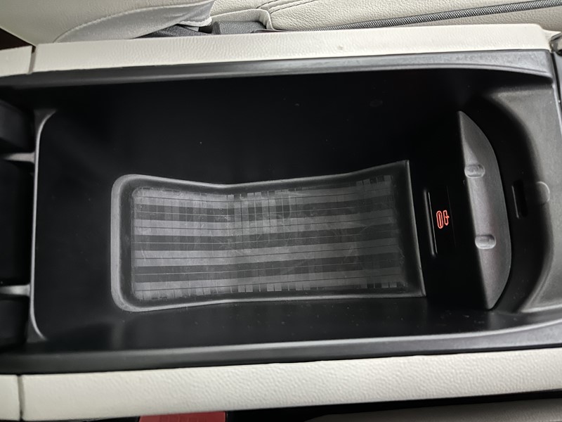 2023 (23) MINI CLUBMAN 2.0 John Cooper Works ALL4 Premium Plus 6dr Auto 5157598