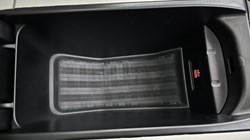 2023 (23) MINI CLUBMAN 2.0 John Cooper Works ALL4 Premium Plus 6dr Auto 5157598