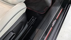 2023 (23) MINI CLUBMAN 2.0 John Cooper Works ALL4 Premium Plus 6dr Auto 5157583