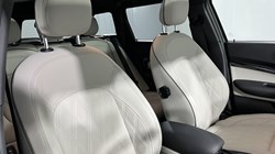 2023 (23) MINI CLUBMAN 2.0 John Cooper Works ALL4 Premium Plus 6dr Auto 5157574