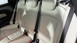2023 (23) MINI CLUBMAN 2.0 John Cooper Works ALL4 Premium Plus 6dr Auto 5157575
