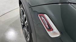 2023 (23) MINI CLUBMAN 2.0 John Cooper Works ALL4 Premium Plus 6dr Auto 5157606