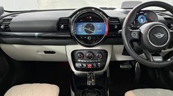 2023 (23) MINI CLUBMAN 2.0 John Cooper Works ALL4 Premium Plus 6dr Auto 5157567