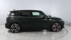 2023 (23) MINI CLUBMAN 2.0 John Cooper Works ALL4 Premium Plus 6dr Auto 5157566