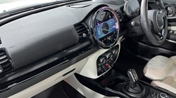 2023 (23) MINI CLUBMAN 2.0 John Cooper Works ALL4 Premium Plus 6dr Auto 5157570