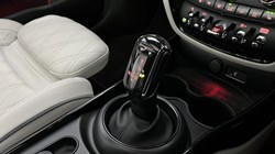 2023 (23) MINI CLUBMAN 2.0 John Cooper Works ALL4 Premium Plus 6dr Auto 5157573