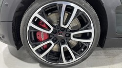 2023 (23) MINI CLUBMAN 2.0 John Cooper Works ALL4 Premium Plus 6dr Auto 5157577