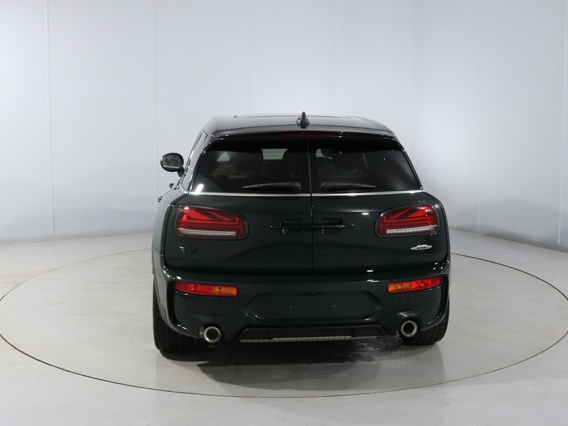 2023 (23) MINI CLUBMAN 2.0 John Cooper Works ALL4 Premium Plus 6dr Auto 5157578