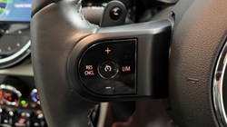 2023 (23) MINI CLUBMAN 2.0 John Cooper Works ALL4 Premium Plus 6dr Auto 5157587
