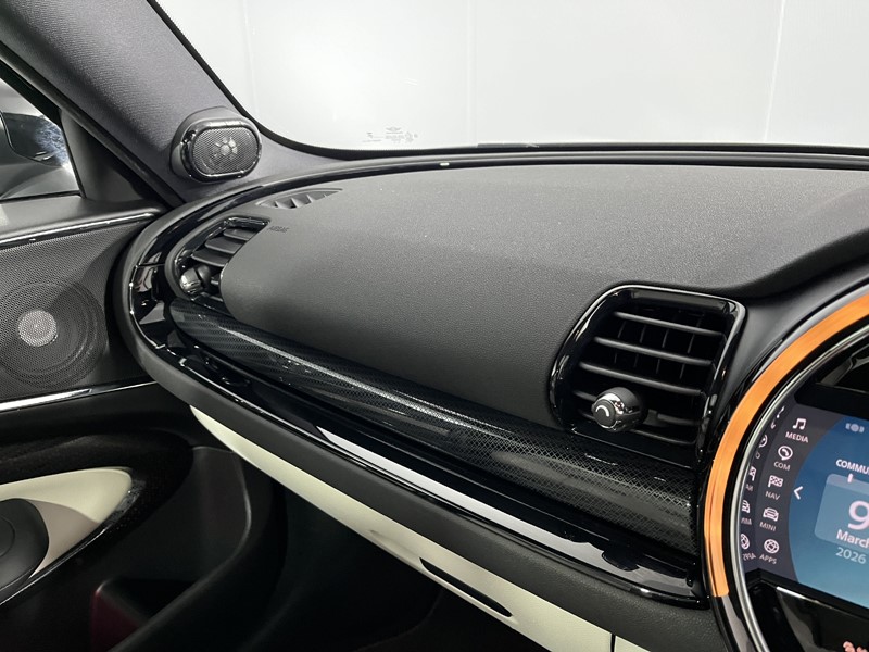 2023 (23) MINI CLUBMAN 2.0 John Cooper Works ALL4 Premium Plus 6dr Auto 5157591