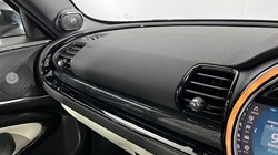 2023 (23) MINI CLUBMAN 2.0 John Cooper Works ALL4 Premium Plus 6dr Auto 5157591