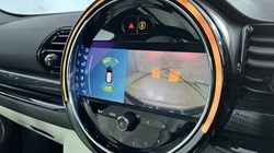 2023 (23) MINI CLUBMAN 2.0 John Cooper Works ALL4 Premium Plus 6dr Auto 5157582