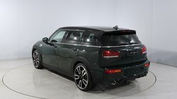 2023 (23) MINI CLUBMAN 2.0 John Cooper Works ALL4 Premium Plus 6dr Auto 1