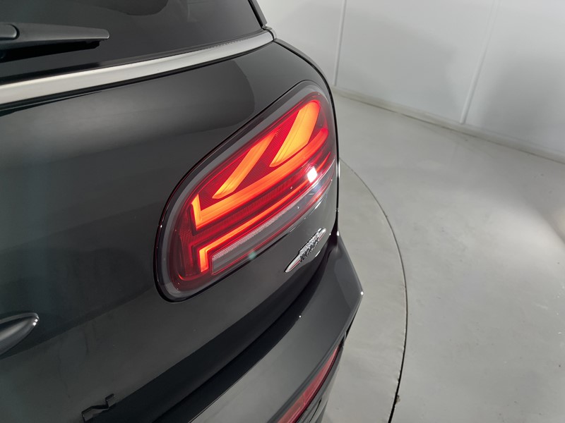 2023 (23) MINI CLUBMAN 2.0 John Cooper Works ALL4 Premium Plus 6dr Auto 5157607