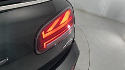 2023 (23) MINI CLUBMAN 2.0 John Cooper Works ALL4 Premium Plus 6dr Auto 5157607