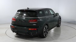 2023 (23) MINI CLUBMAN 2.0 John Cooper Works ALL4 Premium Plus 6dr Auto 5157610