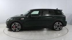2023 (23) MINI CLUBMAN 2.0 John Cooper Works ALL4 Premium Plus 6dr Auto 5157611