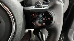 2023 (23) MINI CLUBMAN 2.0 John Cooper Works ALL4 Premium Plus 6dr Auto 5157588