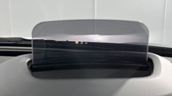 2023 (23) MINI CLUBMAN 2.0 John Cooper Works ALL4 Premium Plus 6dr Auto 5157590