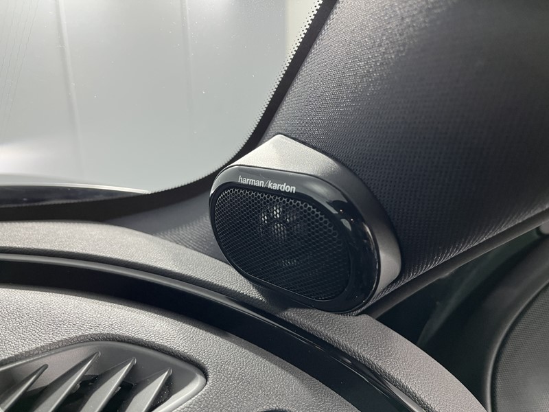 2023 (23) MINI CLUBMAN 2.0 John Cooper Works ALL4 Premium Plus 6dr Auto 5157585