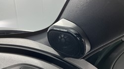 2023 (23) MINI CLUBMAN 2.0 John Cooper Works ALL4 Premium Plus 6dr Auto 5157585