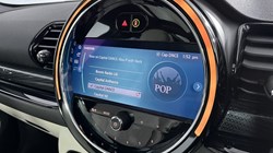 2023 (23) MINI CLUBMAN 2.0 John Cooper Works ALL4 Premium Plus 6dr Auto 5157592