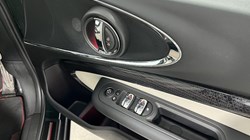 2023 (23) MINI CLUBMAN 2.0 John Cooper Works ALL4 Premium Plus 6dr Auto 5157584