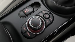 2023 (23) MINI CLUBMAN 2.0 John Cooper Works ALL4 Premium Plus 6dr Auto 5157597