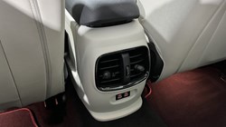 2023 (23) MINI CLUBMAN 2.0 John Cooper Works ALL4 Premium Plus 6dr Auto 5157602