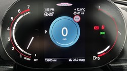 2023 (23) MINI CLUBMAN 2.0 John Cooper Works ALL4 Premium Plus 6dr Auto 5157572