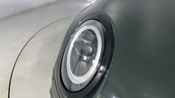 2023 (23) MINI CLUBMAN 2.0 John Cooper Works ALL4 Premium Plus 6dr Auto 5157603