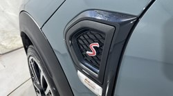 2022 (22) MINI COUNTRYMAN 2.0 Cooper S Sport 5dr 5176059