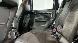 2022 (22) MINI COUNTRYMAN 2.0 Cooper S Sport 5dr 5176053