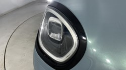 2022 (22) MINI COUNTRYMAN 2.0 Cooper S Sport 5dr 5176057