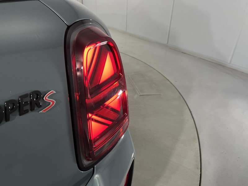 2022 (22) MINI COUNTRYMAN 2.0 Cooper S Sport 5dr 5176060