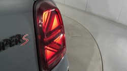 2022 (22) MINI COUNTRYMAN 2.0 Cooper S Sport 5dr 5176060