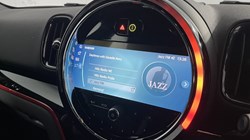 2022 (22) MINI COUNTRYMAN 2.0 Cooper S Sport 5dr 5176044