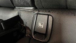 2022 (22) MINI COUNTRYMAN 2.0 Cooper S Sport 5dr 5176054