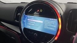 2022 (22) MINI COUNTRYMAN 2.0 Cooper S Sport 5dr 5176046