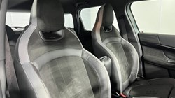 2022 (22) MINI COUNTRYMAN 2.0 Cooper S Sport 5dr 5176028