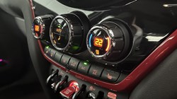 2022 (22) MINI COUNTRYMAN 2.0 Cooper S Sport 5dr 5176048